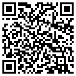 QR Code for Warm Thoughts Communications in Secaucus, NJ 07094