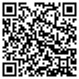 QR Code for Waste Management in Newark, NJ 07102