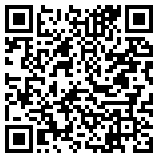 QR Code for Wayside Retirement Center in Ocean, NJ 07712