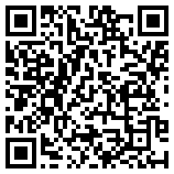 QR Code for West End Media in Montclair, NJ 07042