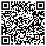 QR Code for Weston Instruments in Newark, NJ 07114