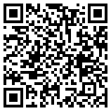 QR Code for White Castle in Plainfield, NJ 07062