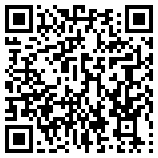 QR Code for White Castle in Plainfield, NJ 07062