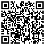 QR Code for Williamsburg South in Clifton, NJ 07013