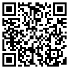 QR Code for Witherspoon in Burlington, NJ 08016