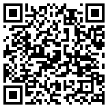 QR Code for Wrightstown Locksmith in Wrightstown, NJ 08562