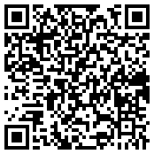 QR Code for Wu Yulan DDS PHD Dr(Pla)wu Yulan DDS PHD D in Bedminster, NJ 07921