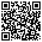 QR Code for Commercial Business & Property Insurance in Paterson, NJ 07501