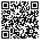 QR Code for Yanco China in Piscataway, NJ 08854