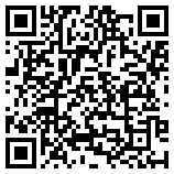 QR Code for Yankee Clipper in South Plainfield, NJ 07080