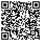 QR Code for Young Forest Kung-Fu in East Brunswick, NJ 08816