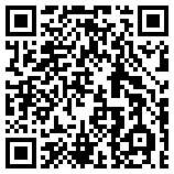 QR Code for Your Way Construction in Irvington, NJ 07111