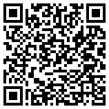 QR Code for Milltown Locksmith 24 Hour in Milltown, NJ 08850