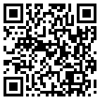 QR Code for 25 Park in Englewood, NJ 07631