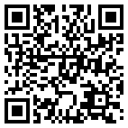 QR Code for 360 NPEC in Trenton, NJ 08619