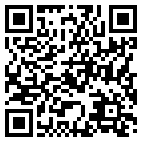 QR Code for 3w-Presence in Wyckoff, NJ 07481