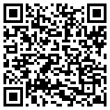 QR Code for 626 Convenients Store in Paterson, NJ 07501
