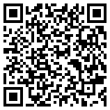 QR Code for A-1 Construction & Excavating in Old Bridge, NJ 08857