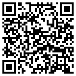QR Code for A and F Electronics in Trenton, NJ 08611