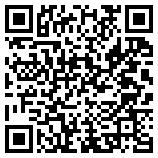 QR Code for A Better Solution in Mountain Lakes, NJ 07046