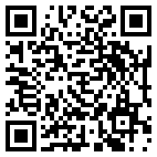QR Code for AC Freezers in Vineland, NJ 08360