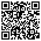 QR Code for L N Masonry in Garfield, NJ 07026