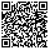 QR Code for A & L Pool Service in Belvidere, NJ 07823