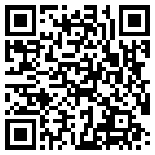QR Code for A OK Locksmiths in Springfield, NJ 07081