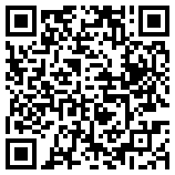 QR Code for Aamco Transmissions in Dover, NJ 07801