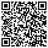 QR Code for Accelerated Hand Therapy in Hackensack, NJ 07601