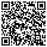 QR Code for Achieva Recognition Products in Keyport, NJ 07735