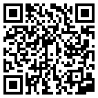 QR Code for Acolia Ventures in Trenton, NJ 08691