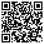 QR Code for Acorn in Montville, NJ 07045