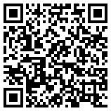 QR Code for Adt - ADT Home Security in Pequannock, NJ 07440