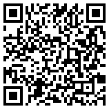 QR Code for Affordable Printing in Rahway, NJ 07065