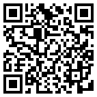 QR Code for Akshar HVAC in Cranbury, NJ, USA, NJ 08512