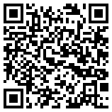 QR Code for Naturalhair Salon/Weave Shop in Plainfield, NJ 07060