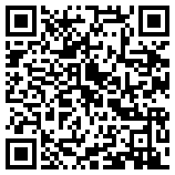 QR Code for All-Pro Residential Flood Damage in Woodbridge, NJ 07095