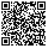 QR Code for Allstate in Fairview, NJ 07022