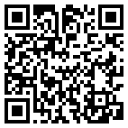 QR Code for Allstate New Jersey Insurance Company - Rich Moller in Tenafly, NJ 07670