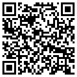 QR Code for Anda Builders in Edison, NJ 08837