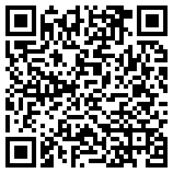 QR Code for Anko General Contracting in North Brunswick, NJ 08902