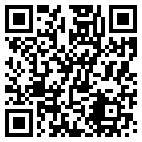 QR Code for Apple Towning in Clayton, NJ 08312