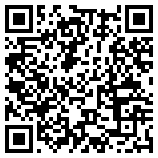 QR Code for Applebee's Neighborhood Grill & Bar in Pennsville, NJ 08070