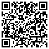 QR Code for Applied Housing in North Bergen, NJ 07047