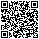 QR Code for Architectural Construction in Dunellen, NJ 08812