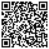 QR Code for Archive Solutions in West Berlin, NJ 08091