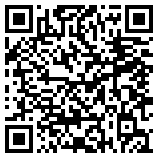 QR Code for Chase Arnold Esq in Parsippany, NJ 07054