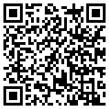 QR Code for Askari Construction in Wyckoff, NJ 07481