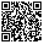QR Code for At&t in Hackensack, NJ 07601